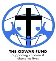 The Odwar Fund